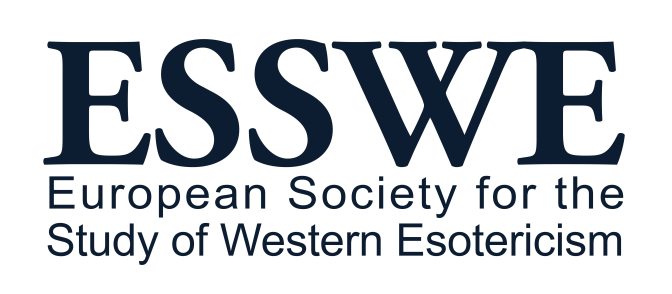To the European Society for the Study of Western Esotericism website