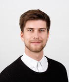 Dr.  Cédric Weidmann